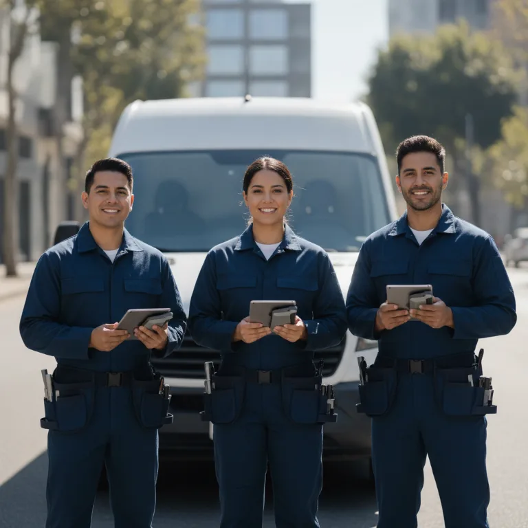 Advogado Fiscalista equipe em Itanhaem